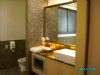 PICT0052.JPG