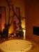DSC03313.JPG