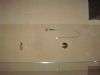 DSC01714.JPG