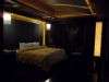 DSC09582.JPG