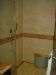 DSC00090.jpg