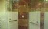 IMAG0029.jpg