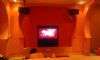 IMAG0035.jpg