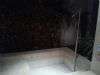 20130814_231643.jpg