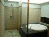 P7050070.JPG