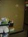 DSC09581.JPG