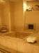 DSCN2185.JPG