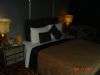 DSC00095.JPG