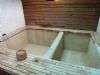 DSC00308.JPG