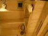 DSCN2208.JPG
