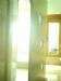 PICT0016.JPG