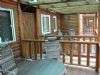 DSC00315.JPG
