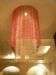 DSCN2186.JPG