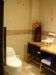 DSC00085.jpg