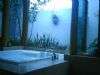 PICT0017.JPG
