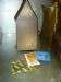 DSC00104.jpg