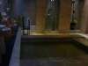DSC00514.JPG