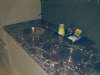 20100530043.jpg