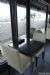 DSC04881.jpg