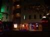 DSC05238.JPG