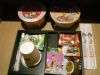 DSCN2202.JPG