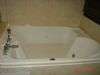 DSC09563.JPG