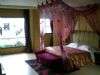 DSCN0965.JPG