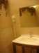 DSC01271.jpg