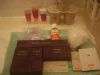 DSC00520.jpg
