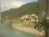 DSC01266.jpg