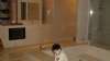 DSC00115.JPG