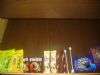 DSC00525.jpg