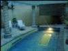 IMG1459A.jpg