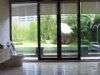 SSL24650.JPG
