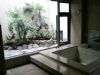 DSCN0967.JPG