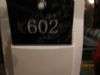 I DO 602房 002.jpg