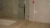 DSC00116.JPG