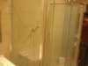 DSC01270.jpg