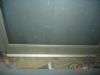 DSC00539.jpg