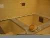 DSC01269.jpg