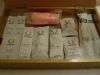 衛浴用品