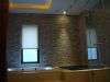 ap_F23_20100418115639343.jpg