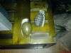 DSC01975.JPG
