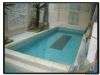 DSCN5398_調整大小.JPG