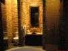 DSC01991.JPG