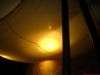 DSC01982.JPG