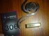 DSC00541.jpg