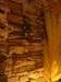 ap_F23_20100418115722823.jpg