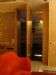 DSC01711.JPG