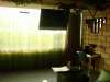 DSC07118.JPG
